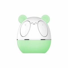 AURICULAR INALAMBRICO FIRBY EURO SOUND en internet