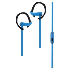 Auriculares Noga Sport Fit NG-SF 322 - comprar online