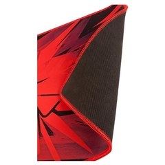 Mouse Pad Gigante Gamer ST G12 - comprar online