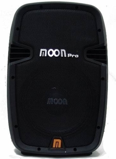 Bafle Moon Wild10 400W