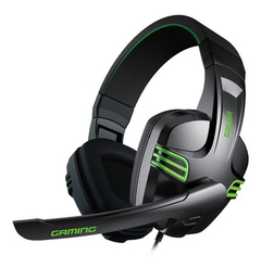 AURICULARGAMER COREX VICTORY KX101 PS4 XBOX