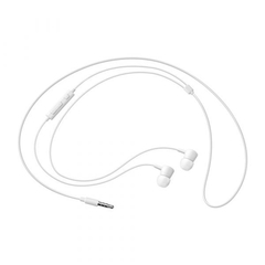Auriculares Samsung HS1303 con micrófono - Lucy Video