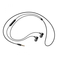 Auriculares Samsung HS1303 con micrófono - comprar online