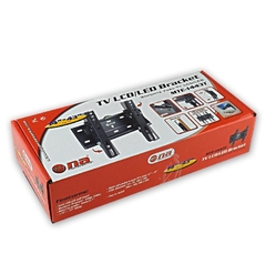 Soporte para TV 14''-43'' Nipponamerica MTE-1443T