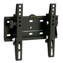Soporte para TV 14''-43'' Nipponamerica MTE-1443T - comprar online