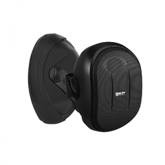 Parlantes de Instalacion SKP Pro Audio SK-40