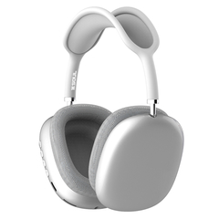 Auricular Soul Bluetooth BT 300 - Lucy Video