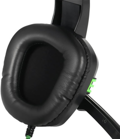 AURICULARGAMER COREX VICTORY KX101 PS4 XBOX en internet