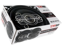 Parlante DS18 SLC-N4X