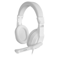 GAMING COMBO "4 EN 1" NKB-413B - comprar online