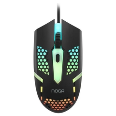 GAMING COMBO "4 EN 1" NKB-413N en internet