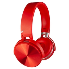 AURICULARES FIT COLOR NG-A26