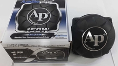 DRIVER AUDIO PIPE ADR-250 FENOLICO 150W 1 PULGADAS