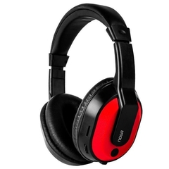 Auriculares Inalámbricos, Bluetooth Noganet Aris NG-BT410