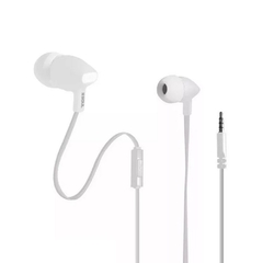 Auricular Soul flat s350 manos libres en internet