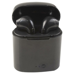 Auricular Inalambrico Noga NG-BTWINS 2 en internet