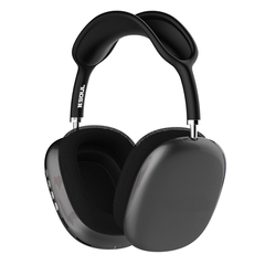 Auricular Soul Bluetooth BT 300 - comprar online
