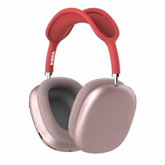 Auricular Soul Bluetooth BT 300 en internet