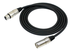 Cable canon - canon Jahro 9 metros