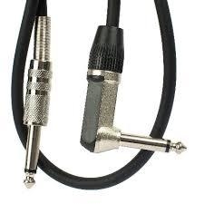 Cable 3m Plug-Plug  Moon CE3PP