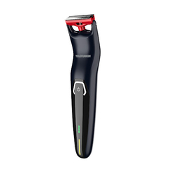 Maquina Cortadora de pelo y barba TF-HC150