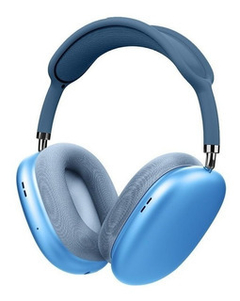 AURICULARES BLUETOOTH 5.0 VINCHA NOGA MANOS LIBRES - comprar online