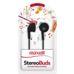Auriculares Maxell EB-95 - comprar online