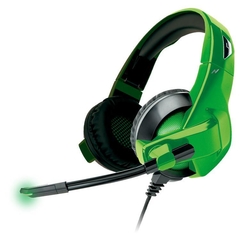Auriculares Gamer para P4, Switch y PC NOGA STINGER en internet