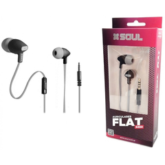 Auricular Soul flat s350 manos libres - comprar online
