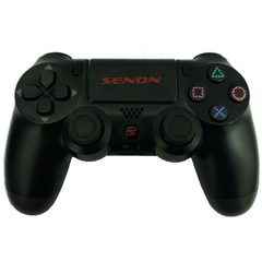 Joystick PS4 Senon JSO400