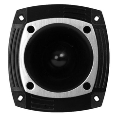 Tweeter Moon Audio Pro M127