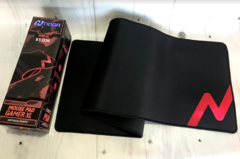 MOUSEPAD GAMER STORMER ST-G36 XL