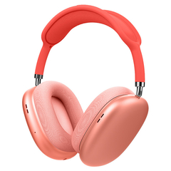 AURICULARES BLUETOOTH 5.0 VINCHA NOGA MANOS LIBRES en internet