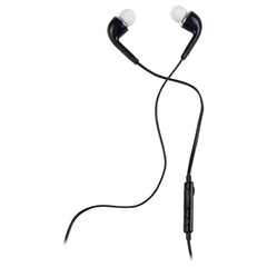 Auriculares In Ear Manos Libres NG-5447 - comprar online