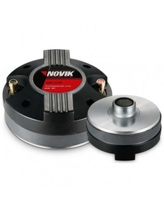 Parlante Driver Compresion Novik Drk-1540 1,5" 160w Titanio - comprar online