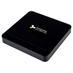 NOGA PC ULTRA 10 + NOGA PC ULTRA 10 + - comprar online