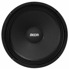 Parlante Moon 15'' PM2153PL-8