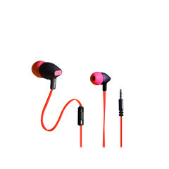 Auricular Soul flat s350 manos libres - Lucy Video