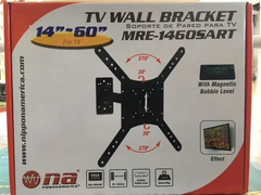 Soporte de TV NA MRE-1343RT en internet