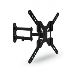 Soporte de TV MRE-1343DRT