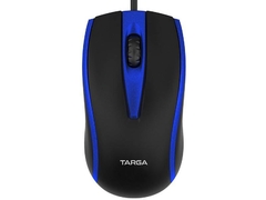 Mouse Targa Optico TG-M50 USB - comprar online