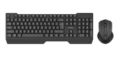 Teclado Usb Qwerty Targa Tg-k70 Slim Silencioso Cable 1.4m - comprar online