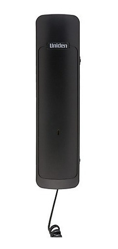 Teléfono Uniden At8101 Mesa Pared - comprar online