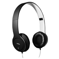 Auricular M.Libres Soul Urban L100 en internet