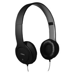 Auricular M.Libres Soul Urban L100 - Lucy Video