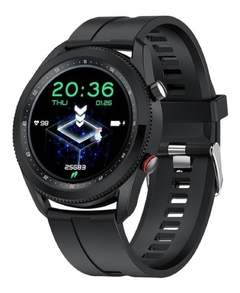 Smart watch west modelo Y11 - comprar online