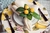 Sousplat Limão Siciliano Completo na internet