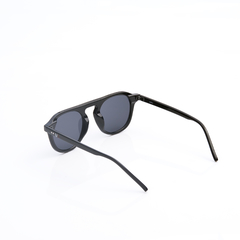 ROME NEGRO - comprar online