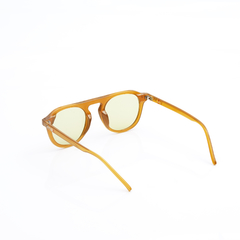 ROME BROWN - comprar online