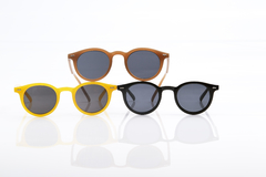 Soul Black - tienda online